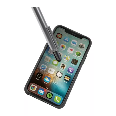 York 8in1 multifunkcionális műanyag golyóstol