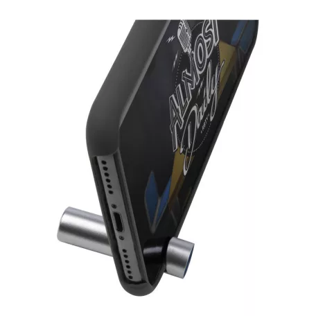 York 8in1 multifunkcionális műanyag golyóstol