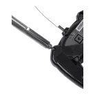 York 8in1 multifunkcionális műanyag golyóstol