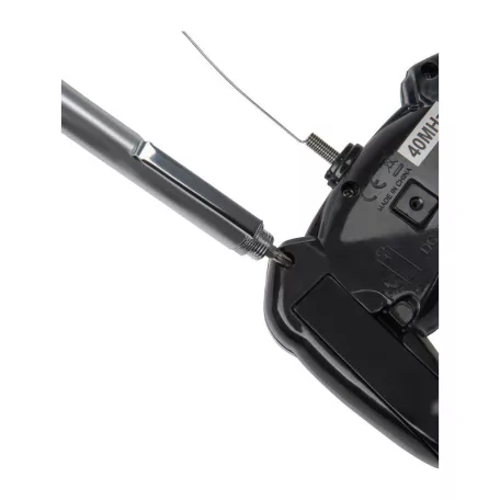 York 8in1 multifunkcionális műanyag golyóstol