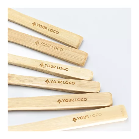 Lessines 4 GB pendrive