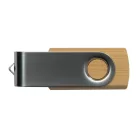 Suruc 4 GB pendrive