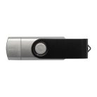 OTG 32 GB pendrive 3.0