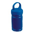 Sporty mikroszálas törölkőző