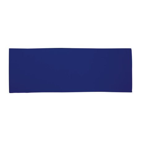 Sporty mikroszálas törölkőző