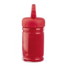 Sporty mikroszálas törölkőző