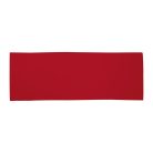 Sporty mikroszálas törölkőző