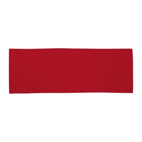 Sporty mikroszálas törölkőző