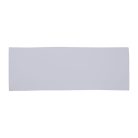 Sporty mikroszálas törölkőző