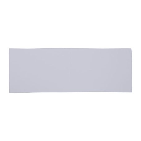 Sporty mikroszálas törölkőző