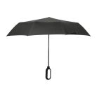 Erding összecsukható esernyő
