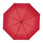 Erding összecsukható esernyő