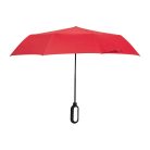 Erding összecsukható esernyő