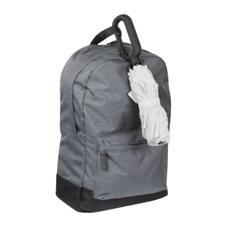 Erding összecsukható esernyő