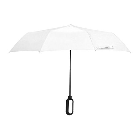 Erding összecsukható esernyő