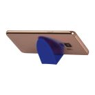 Goya műanyag ételhordó doboz, telefontartóval