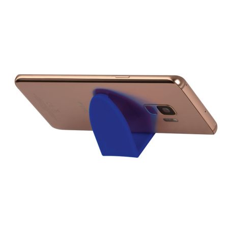 Goya műanyag ételhordó doboz, telefontartóval