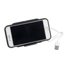 Crawley vezeték nélküli töltő