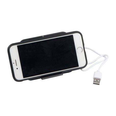 Crawley vezeték nélküli töltő