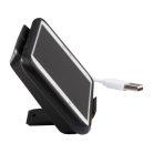 Crawley vezeték nélküli töltő