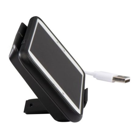 Crawley vezeték nélküli töltő