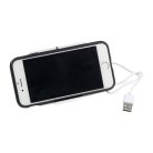 Crawley vezeték nélküli töltő