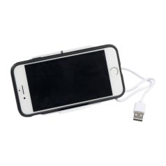 Crawley vezeték nélküli töltő