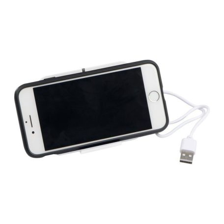 Crawley vezeték nélküli töltő