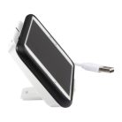 Crawley vezeték nélküli töltő