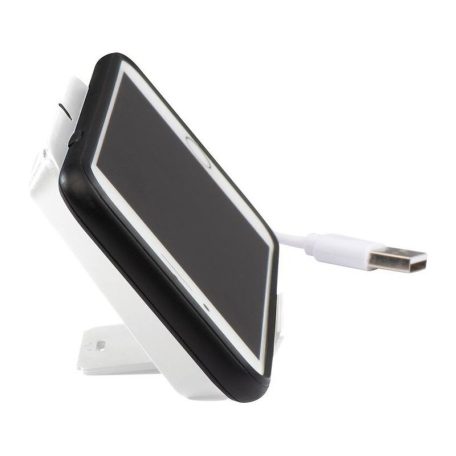 Crawley vezeték nélküli töltő