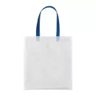 Erlangen non woven táska (75 g/m²)