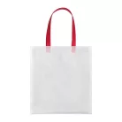 Erlangen non woven táska (75 g/m²)