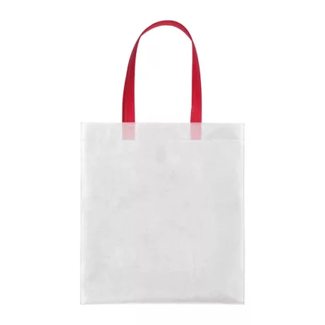 Erlangen non woven táska (75 g/m²)