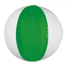 Montepulciano strandlabda