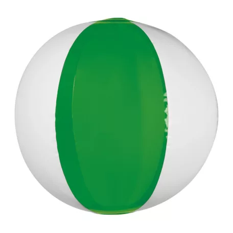 Montepulciano strandlabda