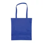 Non-woven bevásárlótáska