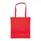 Non-woven bevásárlótáska