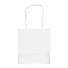 Non-woven bevásárlótáska