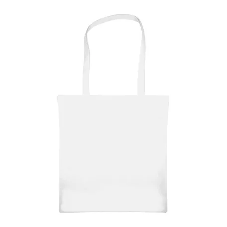 Non-woven bevásárlótáska