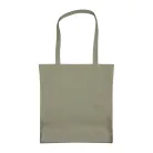 Non-woven bevásárlótáska