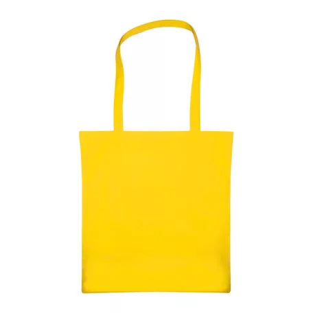 Non-woven bevásárlótáska