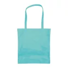 Non-woven bevásárlótáska