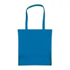 Non-woven bevásárlótáska