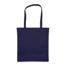 Non-woven bevásárlótáska