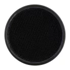 Taifun Bluetooth hangszóró LED világítással