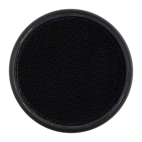 Taifun Bluetooth hangszóró LED világítással