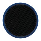 Taifun Bluetooth hangszóró LED világítással