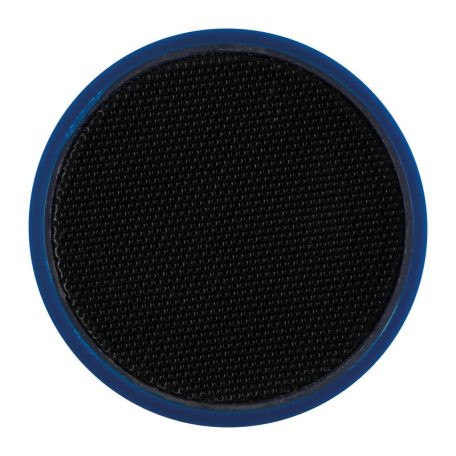 Taifun Bluetooth hangszóró LED világítással