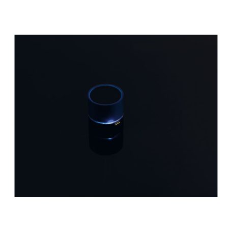 Taifun Bluetooth hangszóró LED világítással