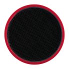 Taifun Bluetooth hangszóró LED világítással